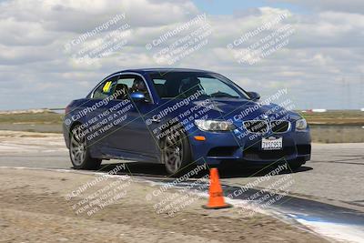 media/Apr-06-2024-BMW Club of San Diego (Sat) [[b976d36a23]]/C Group/Session 3 (Grapevine)/